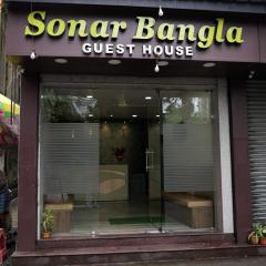 Sonar Bangla Guest House