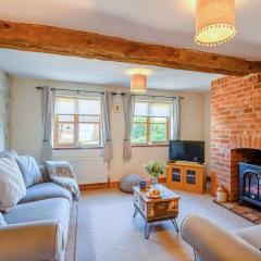 3 bed property in Mattishall 88569