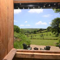 1 bed property in Beesands 86462
