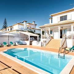 Villa Albufeira Sunshine by Interhome