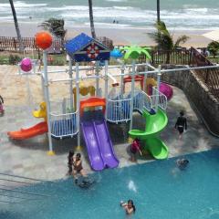 Vila do Mar Natal - All Inclusive