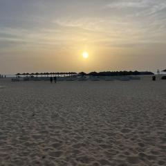 Holiday Home - Santa Maria