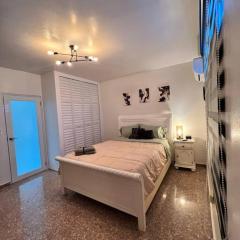 Playa y Campo Apartment #2