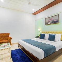 $4 HOME STAY (5 MINT WALK FROM GOLDEN TEMPLE)