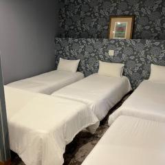 AO Dazaifu / Vacation STAY 61732