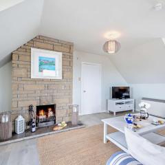 4 bed property in Whiting Bay Isle of Arran 76168