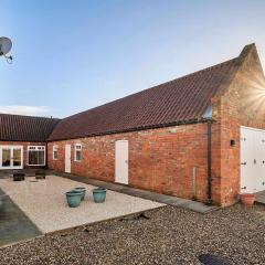 Finest Retreats - South Barn