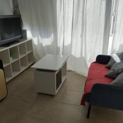 Apartamento en Barcelona