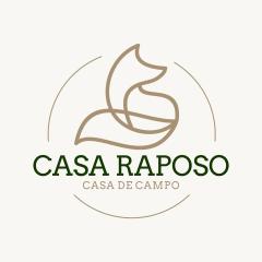 Casa Raposo