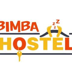 Hostel Bimba Goiânia - Unidade 01