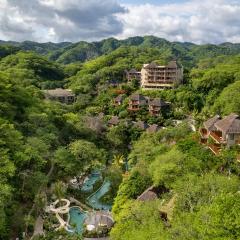 Delta Hotels by Marriott Riviera Nayarit, an All-Inclusive Resort