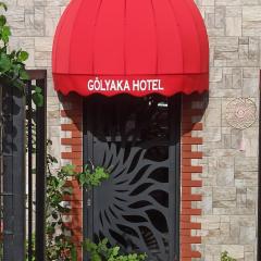 Gölyaka Hotel