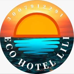 ECOHOTEL LILI
