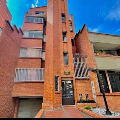 casa hotel laureles