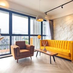 Urban Suites, Autograph Collection by Stellar ALV