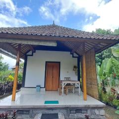 The Bukit Artha