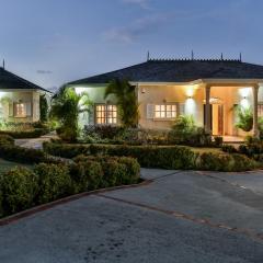 Cayman Villa - Contemporary 3 bedroom Villa with Stunning Ocean Views villa