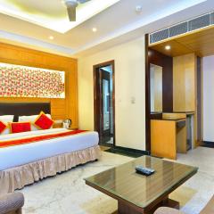 Hari Piorko Inn - 2 min from New Delhi Railway Station