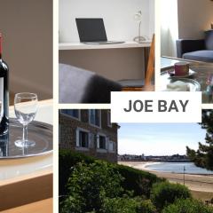 JOE BAY