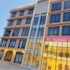 The Fragrance Hotel