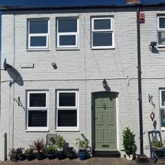 1 Bed in Saltburn-by- the- Sea 75726