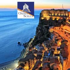 B&B Omnia Scilla