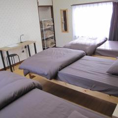 GuestHouse AZMO - Vacation STAY 35375v