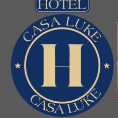 HOTEL CASA LUKE