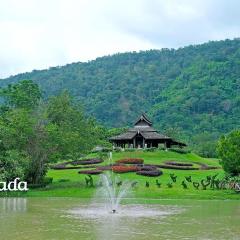 Siamdasada Khaoyai