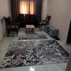 Hurghada City Apartment2