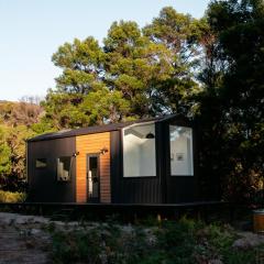 Wild Life Cabin 2 - Grampians