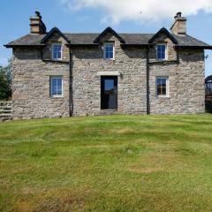 3 bed property in Blair Atholl 78841