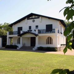 grande maison de famille prés d'Hossegor