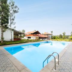 Hatti Eden Coorg