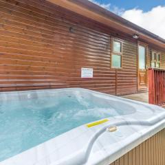 HB Hornbeam Lodge 02