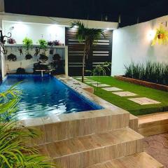 Casa Naty