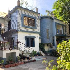 Anjali BnB Homestay