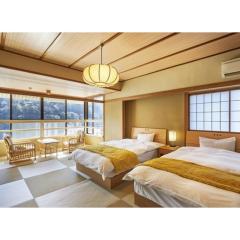 Mansuirou - Vacation STAY 32150v