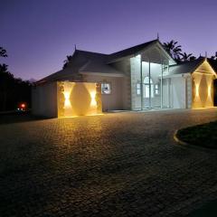 Caribbean Estates Villa Varie - Brand new Villa - est December 2023!