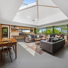 Summer House