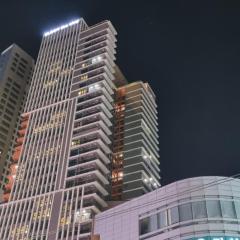 The solid residence - Elbon the stay by haeundae