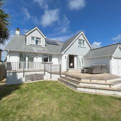 3 Bed in Bude 87256