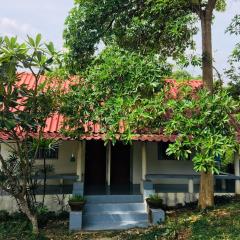 LungYod guesthouse