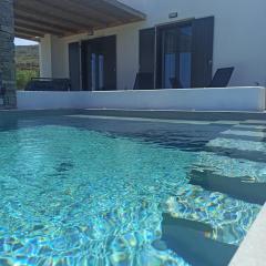 Vastblue of Paros