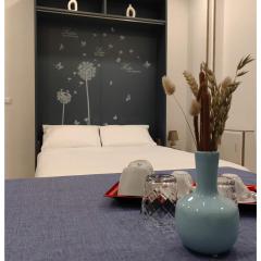 PIGRO House - Bologna Airport Suite