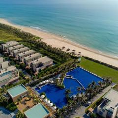 Wyndham Garden Cam Ranh Resort