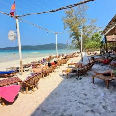 Onederz Koh Rong Sanloem