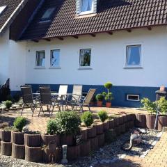 Holiday home in Schulenberg im Oberharz 2685