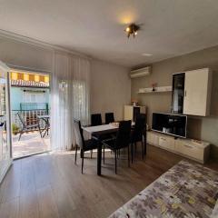 Apartment in Novigrad/Istrien 9669