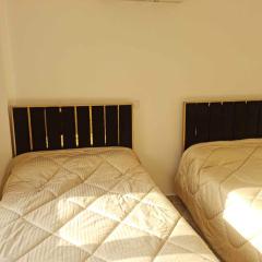 3 bed rooms and 2 toilets apartment in Madinty